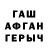 Дистиллят ТГК концентрат Aidyn Zhunusov
