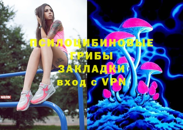 меф Нягань