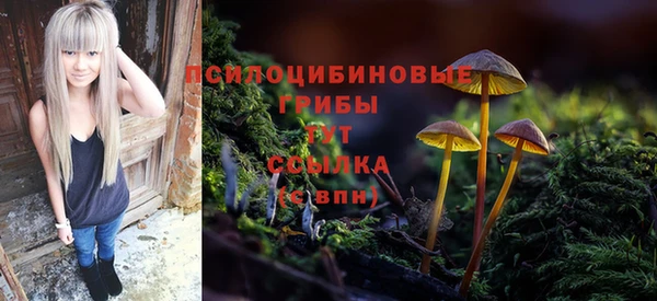 мефедрон мука Няндома