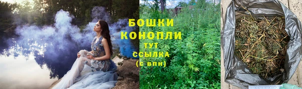 гашик Нязепетровск