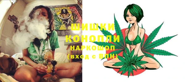 меф Нягань