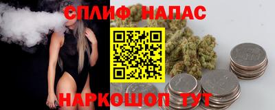 МДПВ Гусиноозёрск